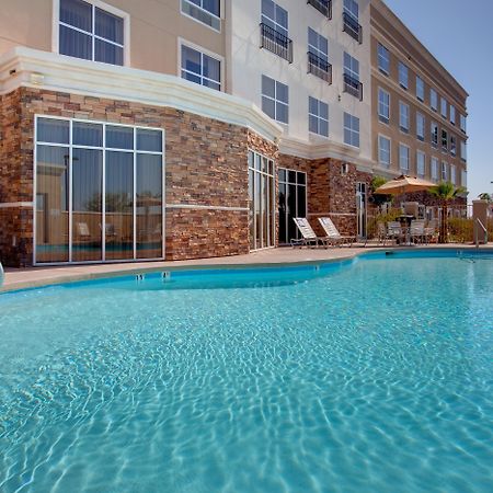 Holiday Inn Yuma By Ihg Exteriér fotografie