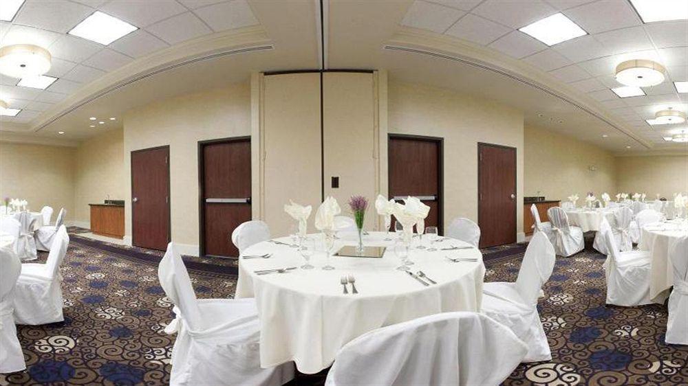 Holiday Inn Yuma By Ihg Exteriér fotografie