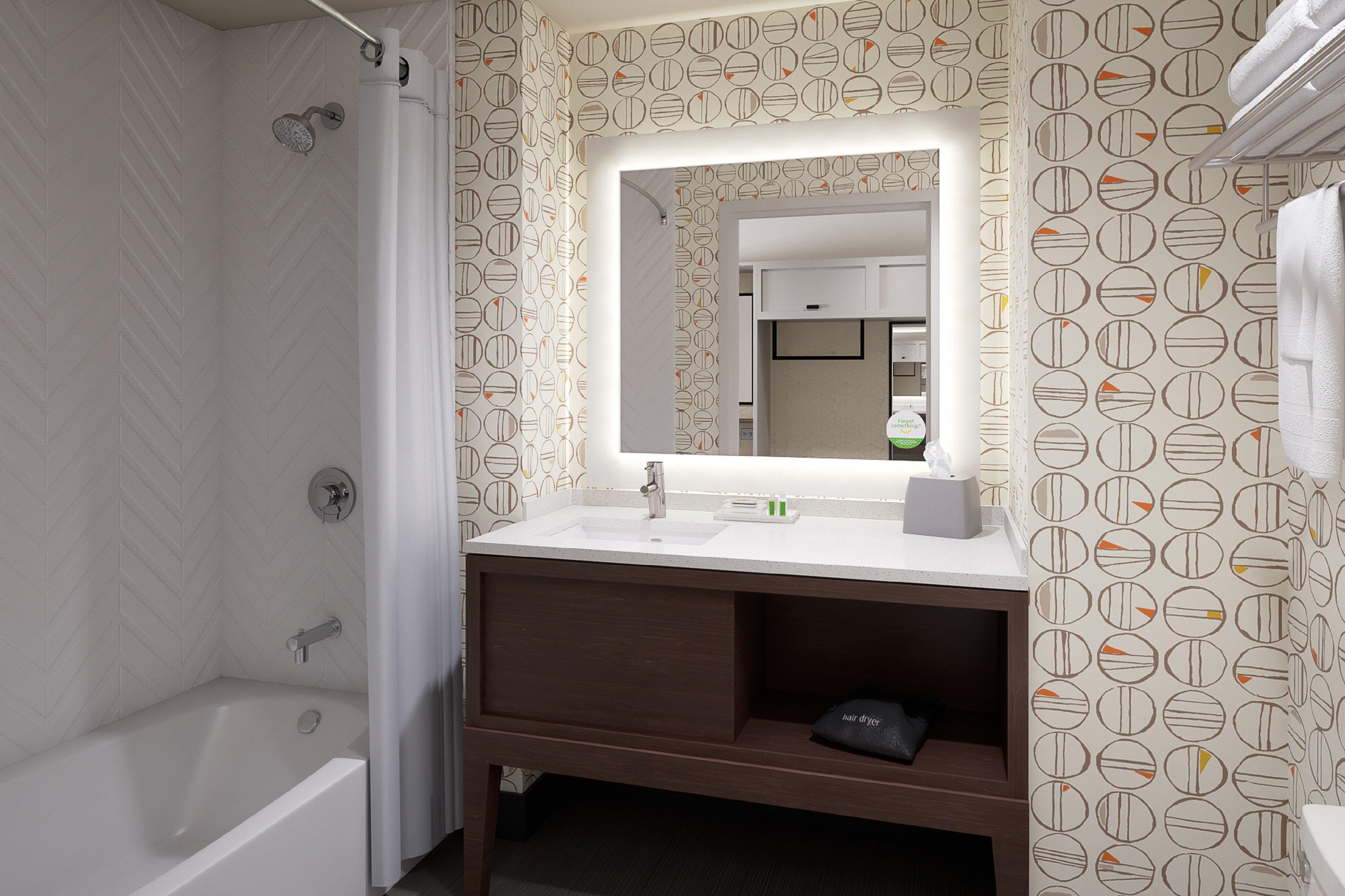 Holiday Inn Yuma By Ihg Exteriér fotografie