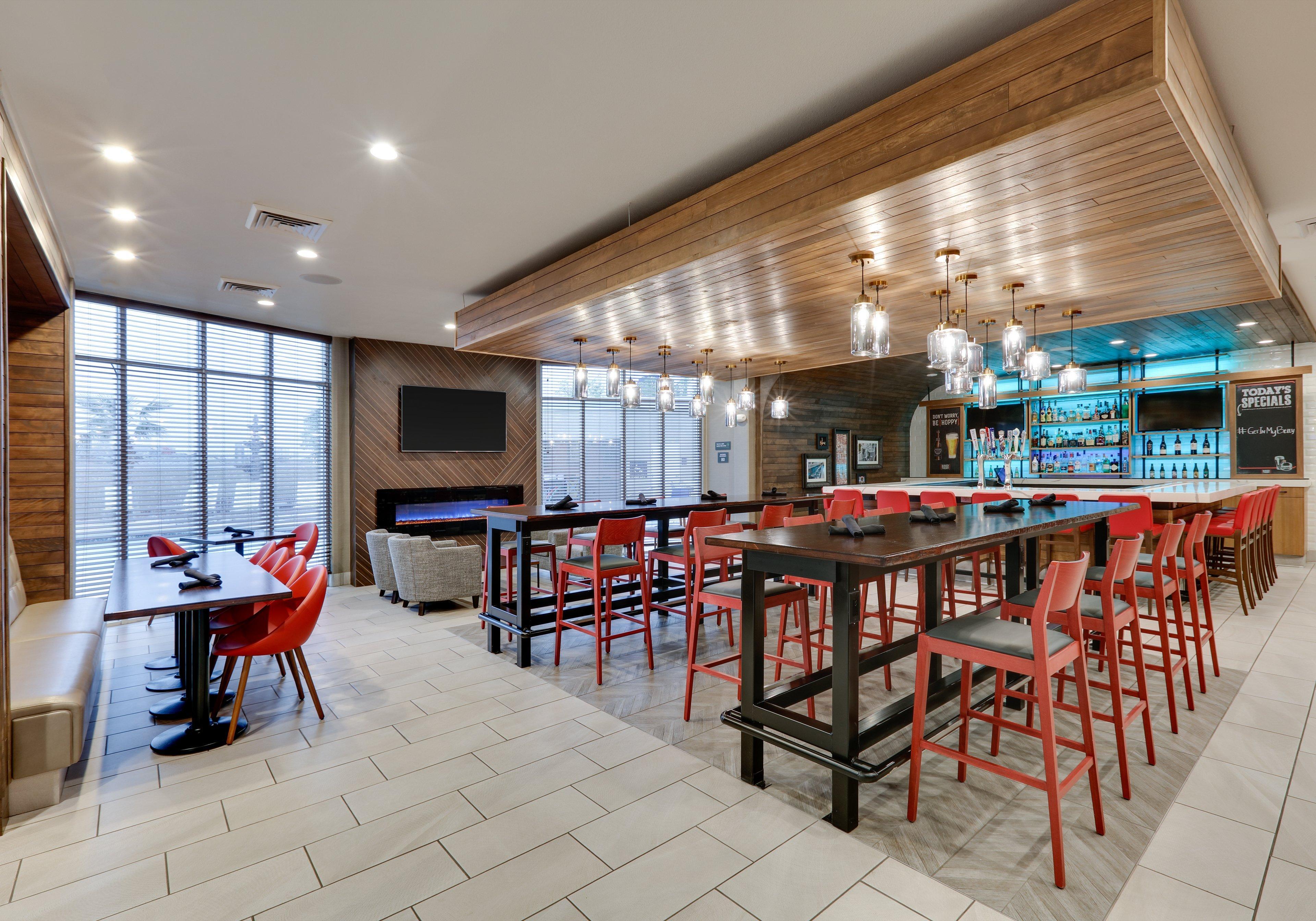 Holiday Inn Yuma By Ihg Exteriér fotografie
