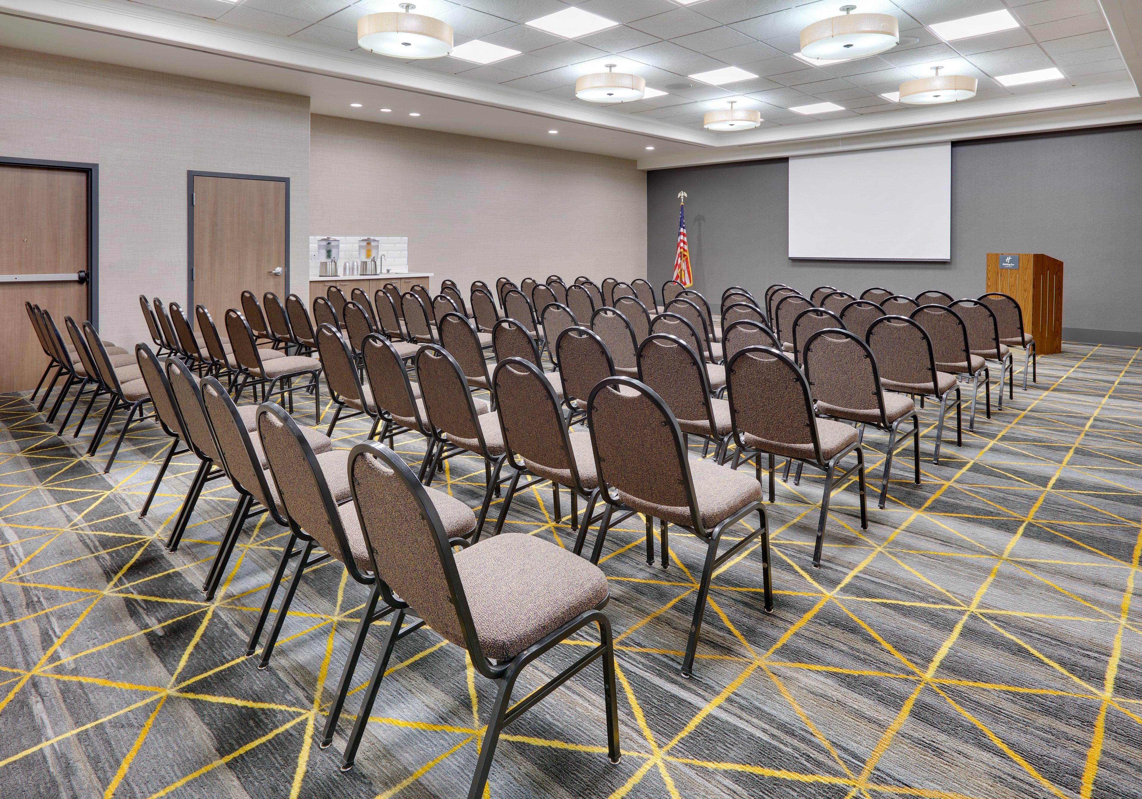 Holiday Inn Yuma By Ihg Exteriér fotografie