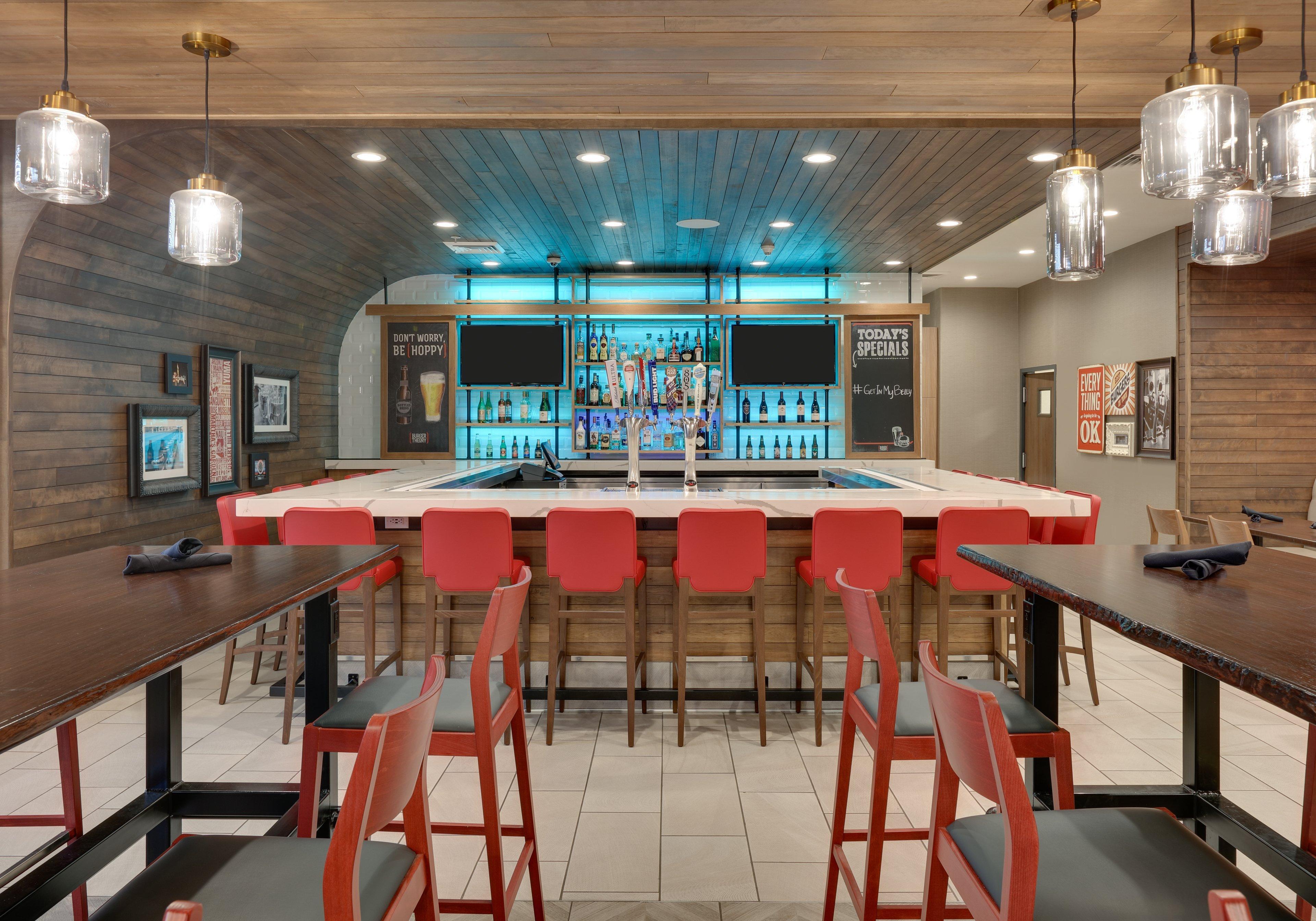 Holiday Inn Yuma By Ihg Exteriér fotografie