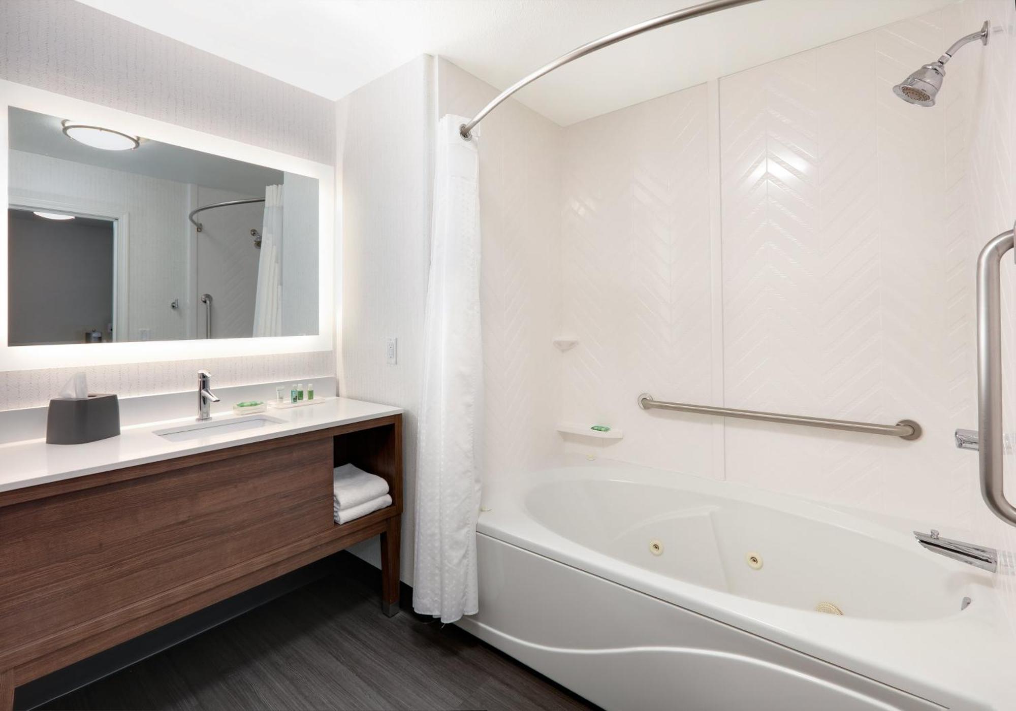 Holiday Inn Yuma By Ihg Exteriér fotografie