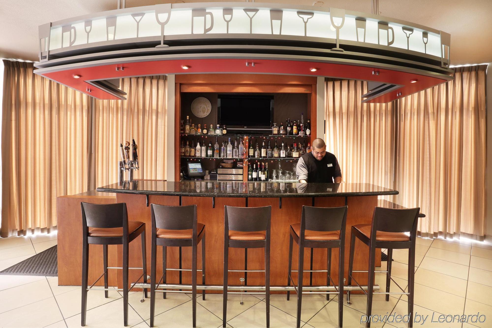 Holiday Inn Yuma By Ihg Exteriér fotografie